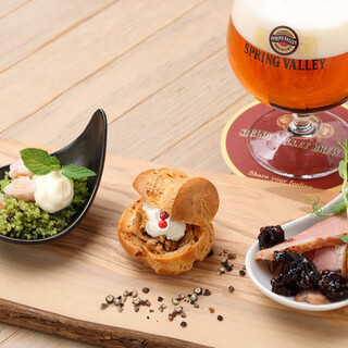 驚きのペアリング体験