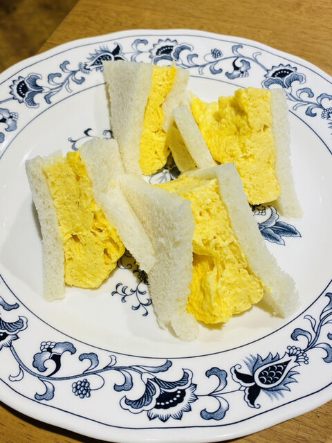 エスタシオンカフェ 三ノ宮 三ノ宮 jr カフェ 食べログ エスタシオンカフェ 三ノ宮 三ノ宮 jr カフェ 食べログ