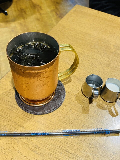 エスタシオンカフェ 三ノ宮 三ノ宮 jr カフェ 食べログ エスタシオンカフェ 三ノ宮 三ノ宮 jr カフェ 食べログ