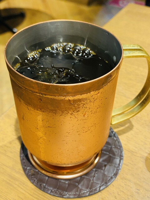 エスタシオンカフェ 三ノ宮 三ノ宮 jr カフェ 食べログ エスタシオンカフェ 三ノ宮 三ノ宮 jr カフェ 食べログ