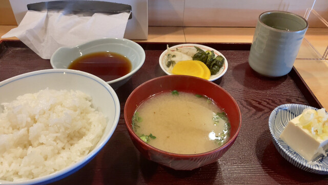 秋山 小伝馬町 天ぷら 食べログ