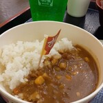すき家 - 