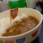 すき家 - 