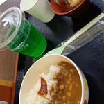 すき家 - 
