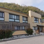 福松荘 - 福松荘♪