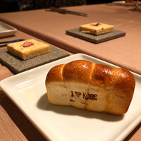 Recette - 