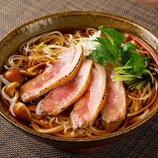 大曽根駅でおすすめのグルメ情報をご紹介 食べログ