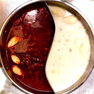 四川料理 胡一刀四代目_0