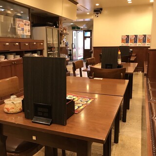 LONG DINH VIET NAM RESTAURANT_2