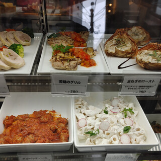 女子会にぴったり 浦和でランチに使えるお店 ランキング 食べログ 女子会にぴったり 浦和でランチに使えるお店 ランキング 食べログ