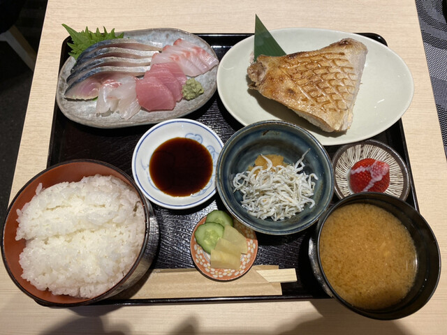 魚菜 山ぐち 新栄町 魚介料理 海鮮料理 食べログ 魚菜 山ぐち 新栄町 魚介料理 海鮮料理 食べログ