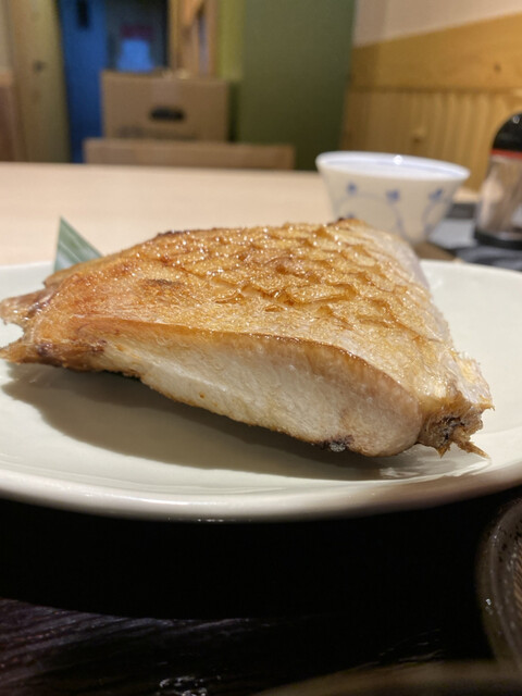 魚菜 山ぐち 新栄町 魚介料理 海鮮料理 食べログ 魚菜 山ぐち 新栄町 魚介料理 海鮮料理 食べログ