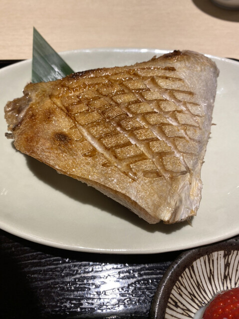 魚菜 山ぐち 新栄町 魚介料理 海鮮料理 食べログ 魚菜 山ぐち 新栄町 魚介料理 海鮮料理 食べログ