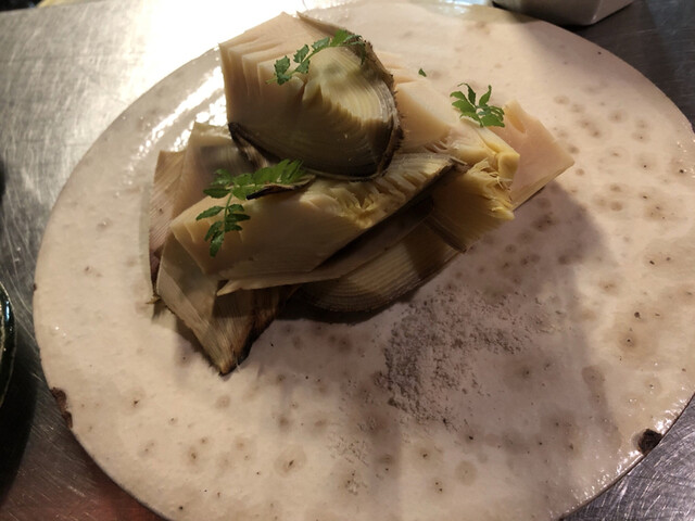 なるきよ - 渋谷/郷土料理 | 食べログ
