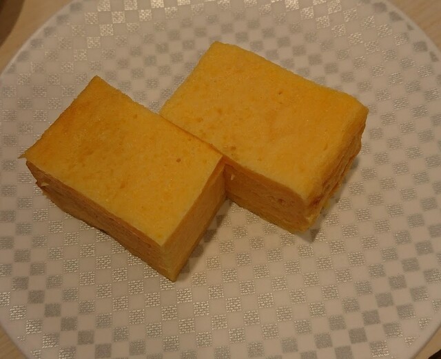 魚べい 千歳店 千歳 寿司 食べログ