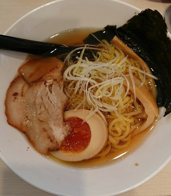 魚べい 千歳店 千歳 寿司 食べログ