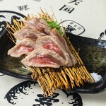 Hokkaidou Kaisen Koshitsu Izakaya Uotto - 