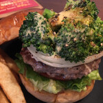 パントリー コヨーテ - 