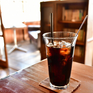 鹿沼で人気のカフェ ランキングtop 食べログ 鹿沼で人気のカフェ ランキングtop 食べログ