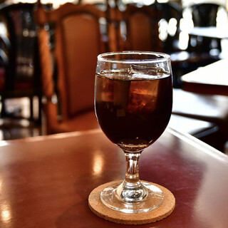 パーラー&喫茶 BC_0