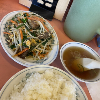 お一人様ok 宇都宮でおすすめのグルメ情報をご紹介 食べログ お一人様ok 宇都宮でおすすめのグルメ情報をご紹介 食べログ