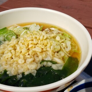 景色がきれい 富士吉田市でおすすめのグルメ情報をご紹介 食べログ 景色がきれい 富士吉田市でおすすめのグルメ情報をご紹介 食べログ