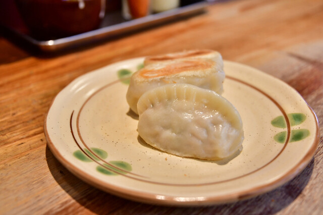 餃天堂 ギョウテンドウ 宇都宮 餃子 食べログ 餃天堂 ギョウテンドウ 宇都宮 餃子 食べログ