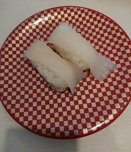 魚べい 千歳店 千歳 寿司 食べログ