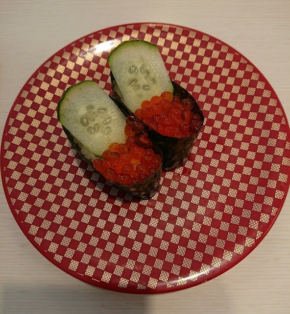 魚べい 千歳店 千歳 寿司 食べログ