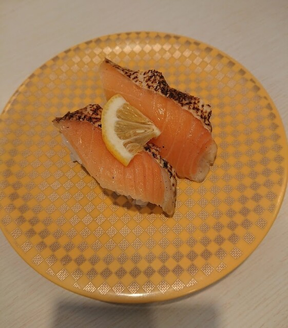 魚べい 千歳店 千歳 寿司 食べログ