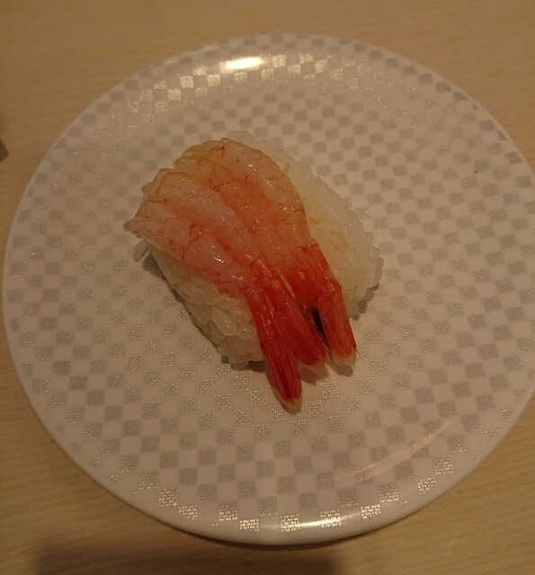 魚べい 千歳店 千歳 寿司 食べログ