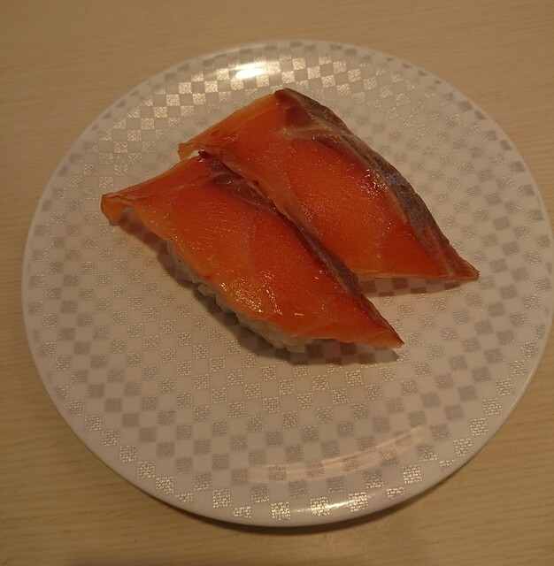 魚べい 千歳店 千歳 寿司 食べログ