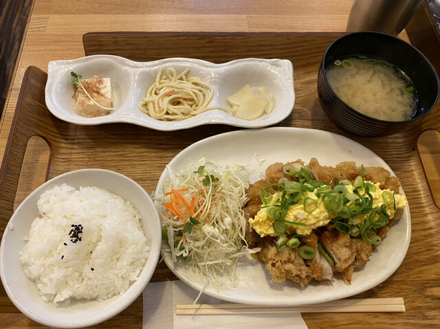 わたしの食卓 白島店 白島 アストラム 定食 食堂 食べログ わたしの食卓 白島店 白島 アストラム 定食 食堂 食べログ