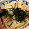 手打うどん すみた