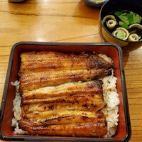 寿々家 岩槻本店 - 