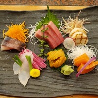 寿々家 岩槻本店 - 