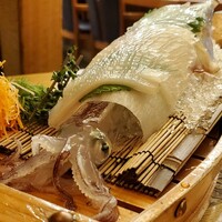 寿々家 岩槻本店 - 