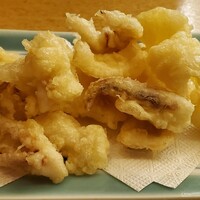 寿々家 岩槻本店 - 
