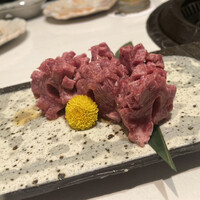 肉の匠 将泰庵 船橋駅前 はなれ店 - 