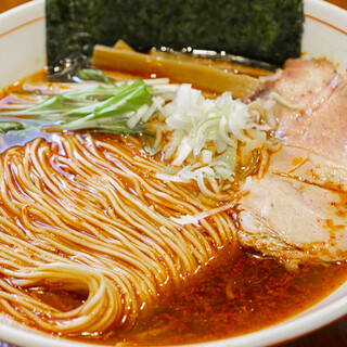 横浜駅でおすすめの美味しいラーメンをご紹介 食べログ 横浜駅でおすすめの美味しいラーメンをご紹介 食べログ