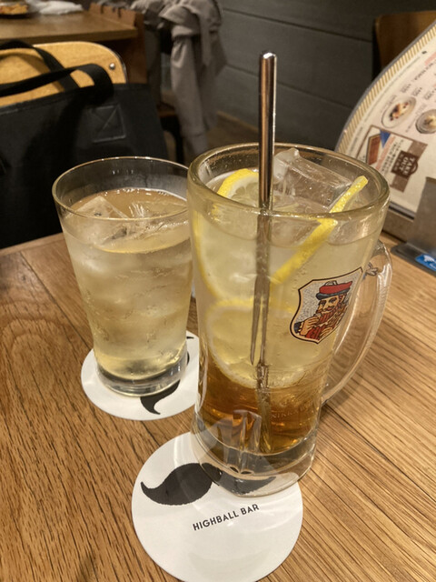渋谷ハイボールバー 渋谷 バル バール 食べログ 渋谷ハイボールバー 渋谷 バル バール 食べログ