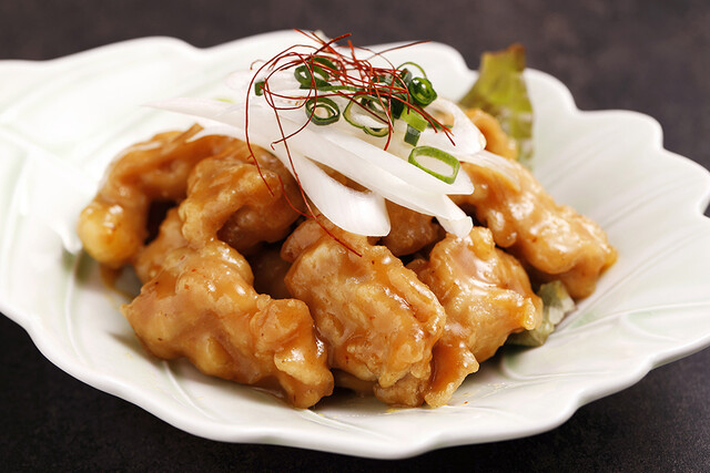 博多華味鳥 梅田店 (はかた はなみどり) - 西梅田/水炊き/ネット予約