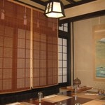 Kappou Higashiyama - 