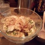居酒屋 深川 - 