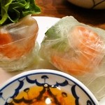 生春巻き「あっぷ図」