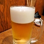 タイビール