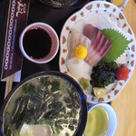 あらし - ２０１２　　９　　１７　　　　１３００円