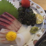 あらし - ２０１２　９　１７　　　　　　１３００円