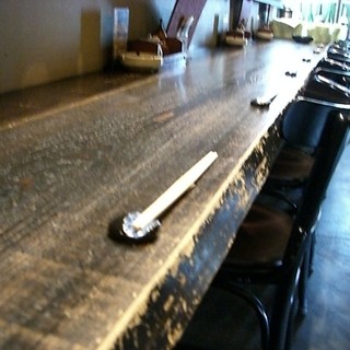 うまいものあり 孝太郎_2