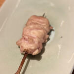 オオクサ - 羽子板